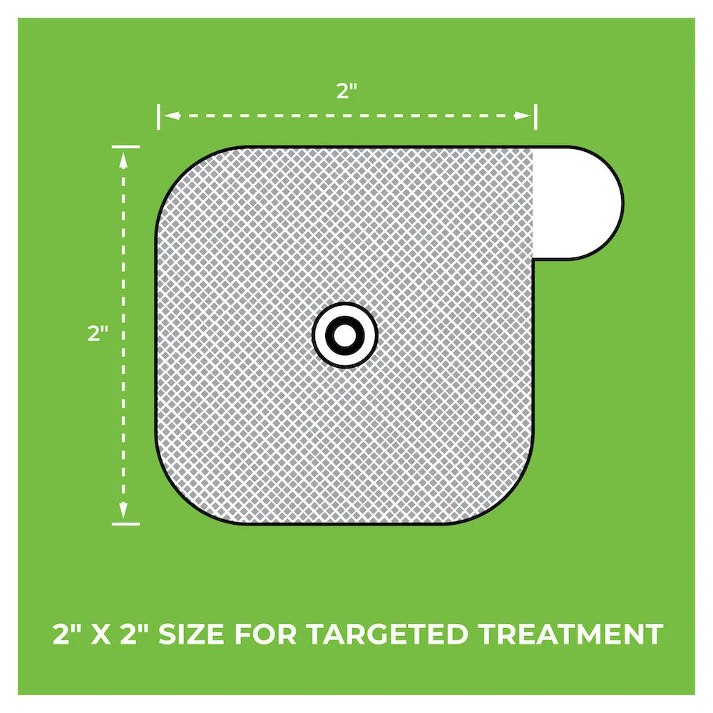 AccuRelief&trade; Universal Supply Kit