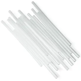 Acrylic Hypoallergenic Body Piercing Retainer Stick