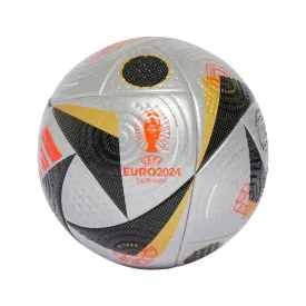 adidas Fussballliebe Finale Pro Soccer Ball