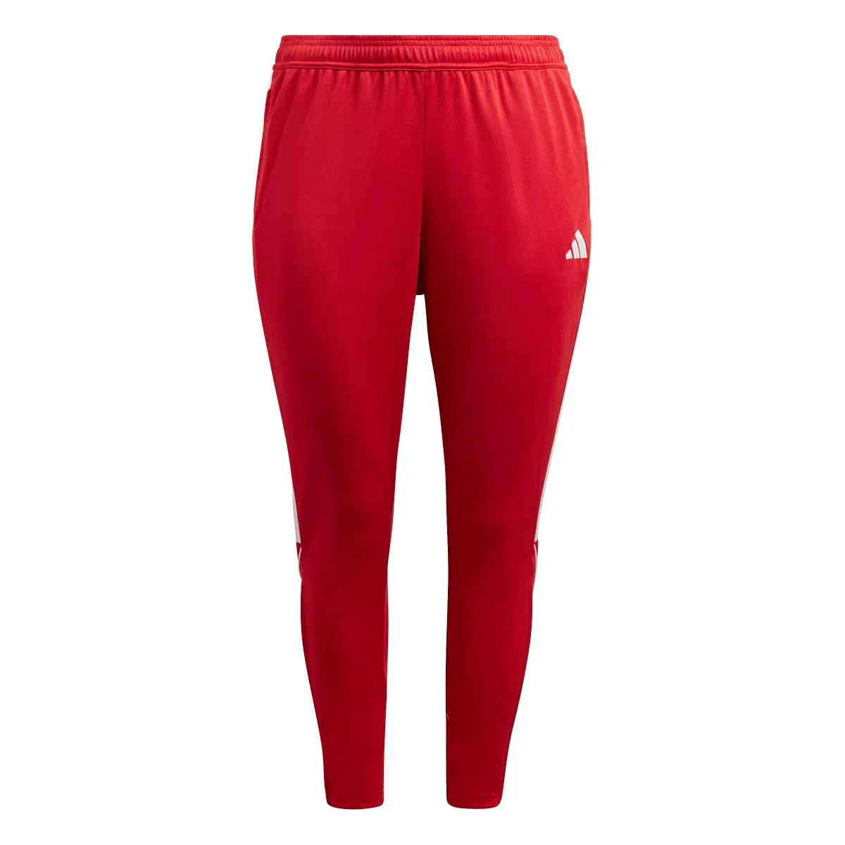 adidas Women's Tiro 23 League Pants (Plus)