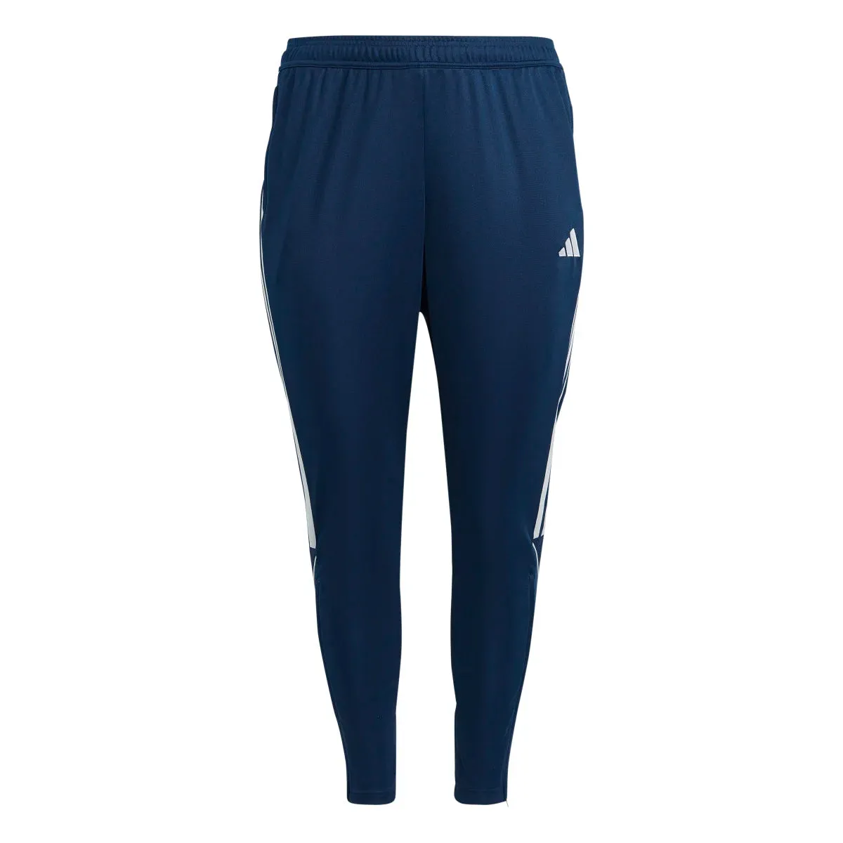 adidas Women's Tiro 23 League Pants (Plus)