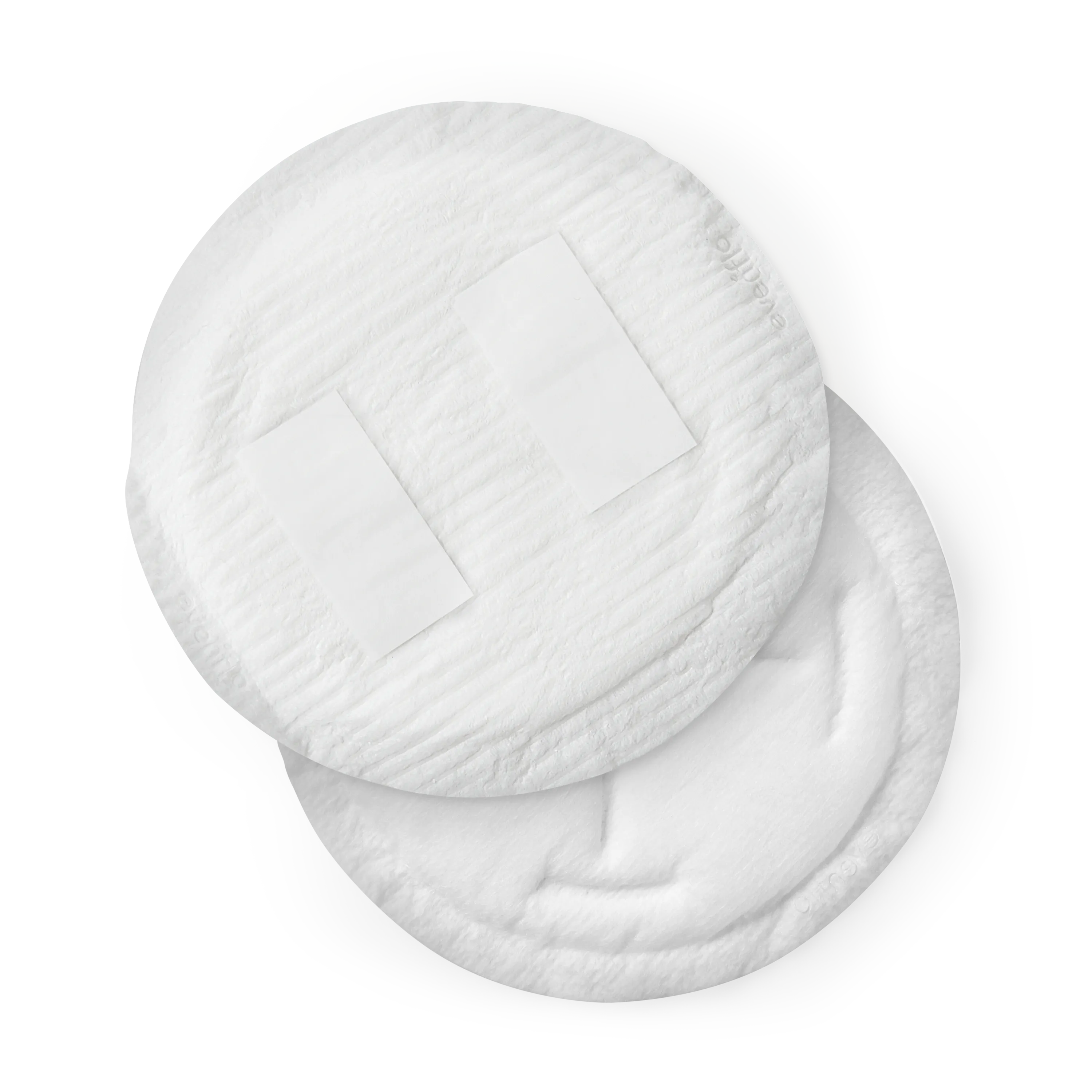 Advanced Disposable Nursing Pads