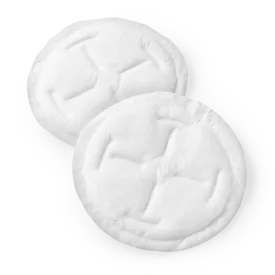 Advanced Disposable Nursing Pads