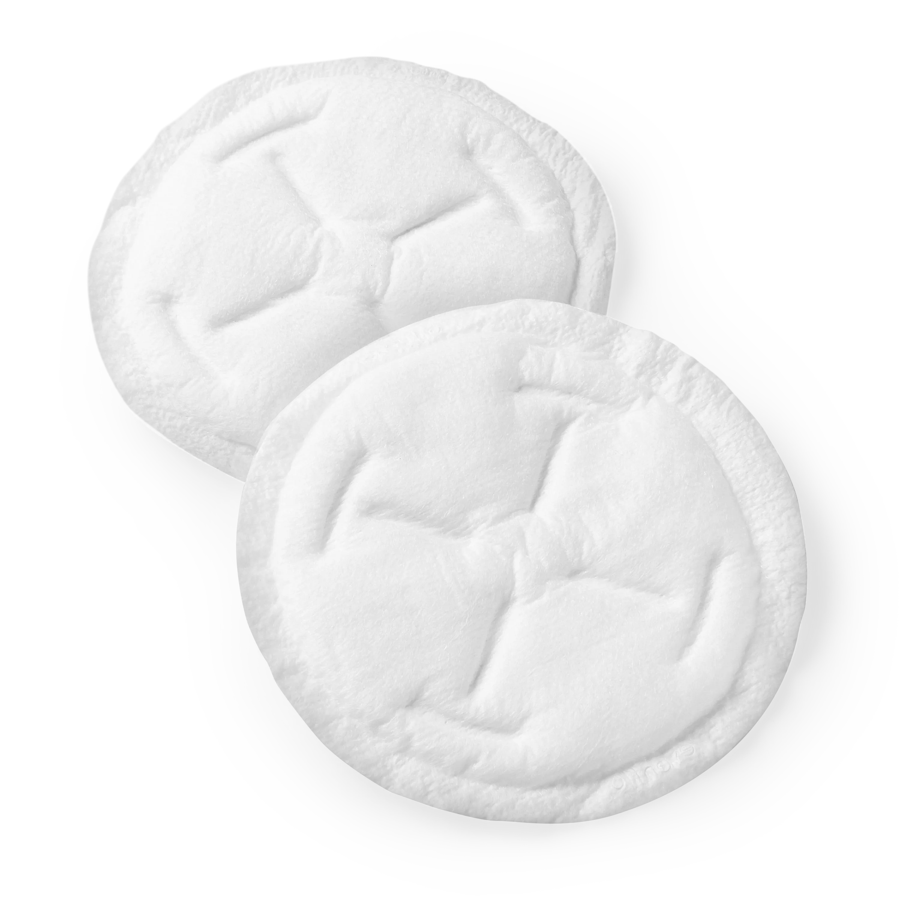 Advanced Disposable Nursing Pads