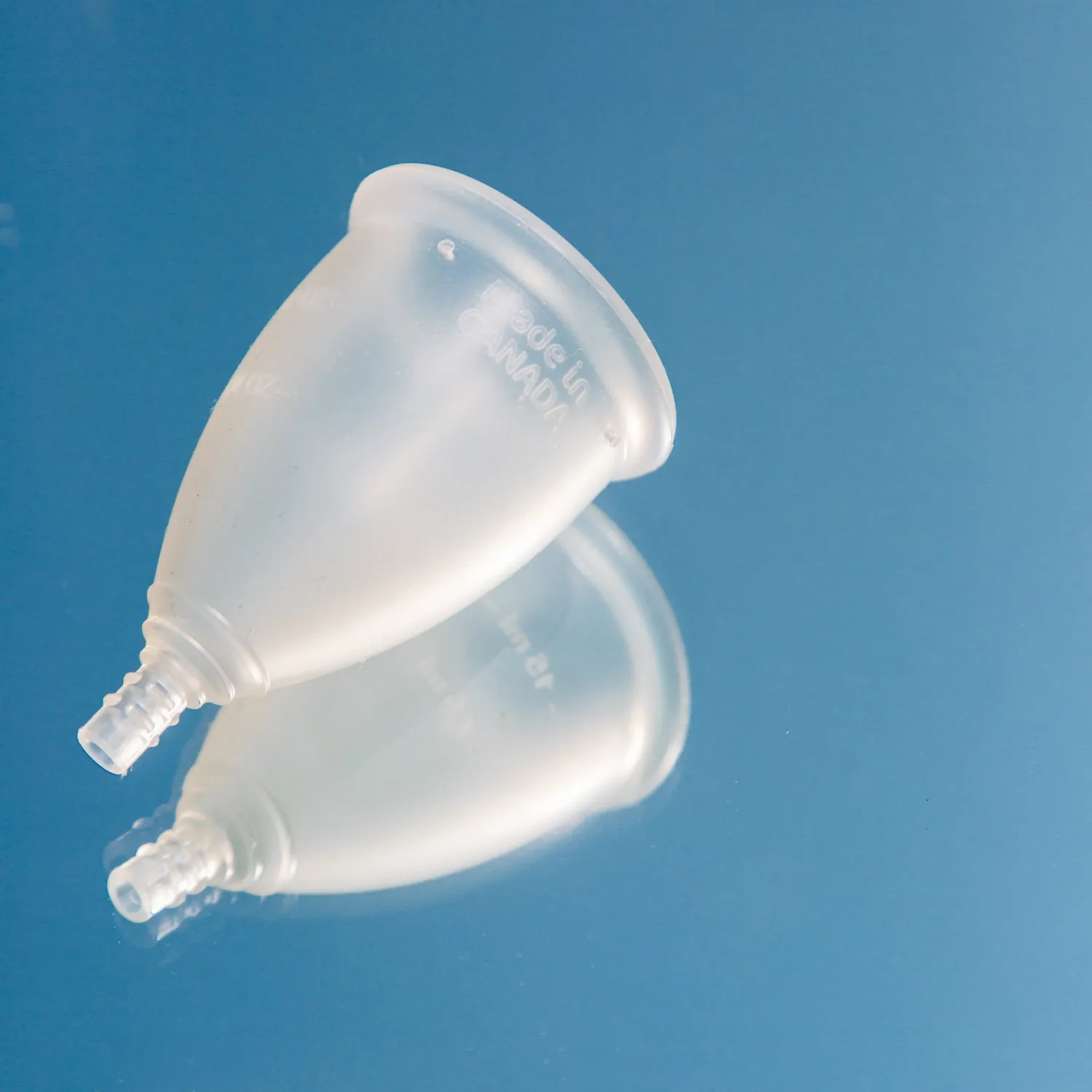 Aisle Menstrual Cup