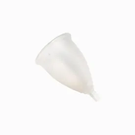 Aisle Menstrual Cup