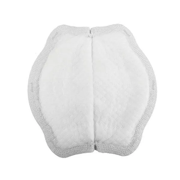 Ameda MoistureGuard Disposable Nursing Pads