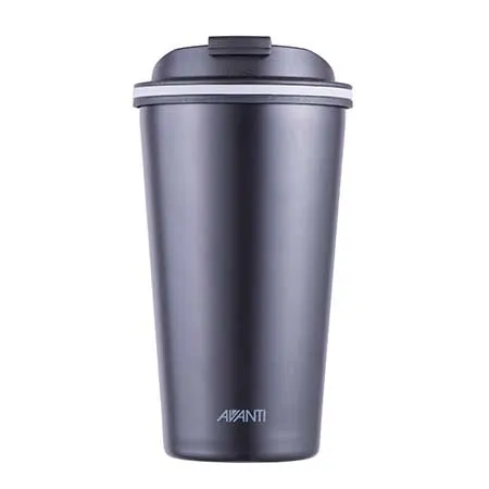 Avanti Go Coffee Cup (12oz)