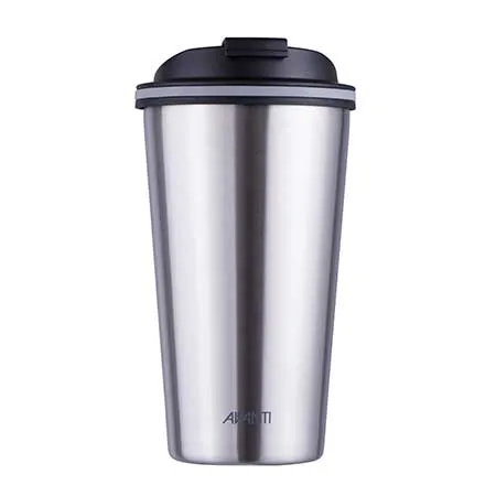 Avanti Go Coffee Cup (12oz)