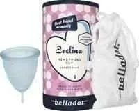 BELLADOT / EVELINA menstrual cup ML 1 pc