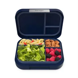 Bentgo Modern Lunch Box Navy