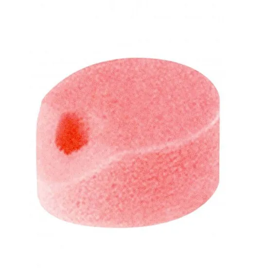 Beppy Action Soft Sponges   Comfort Wet Tampons without String 4 Pack