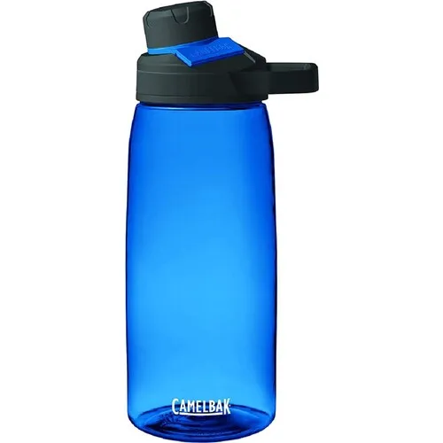 Camelbak Chute Magnetic Top Bottle (Tritan Renew)