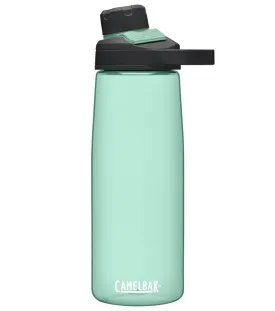 Camelbak Chute Magnetic Top Bottle (Tritan Renew)