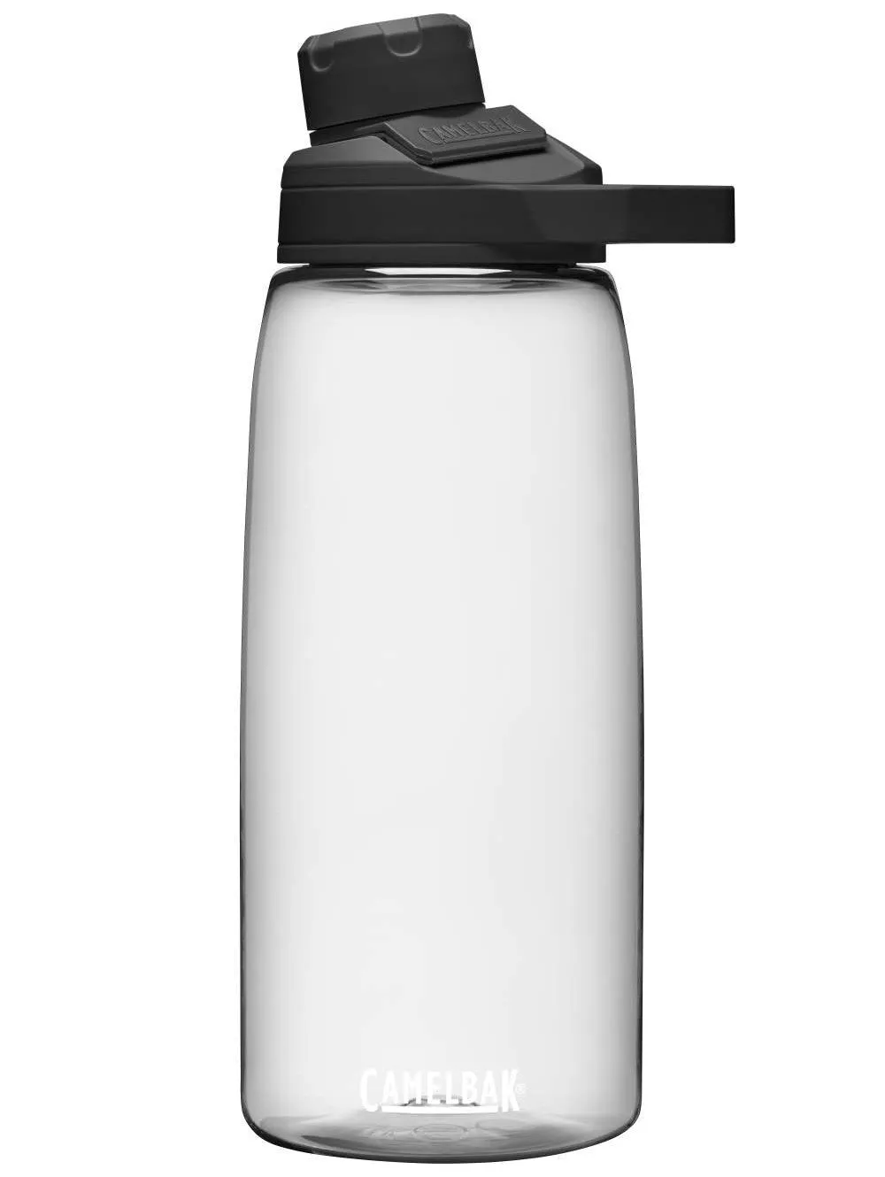 Camelbak Chute Magnetic Top Bottle (Tritan Renew)