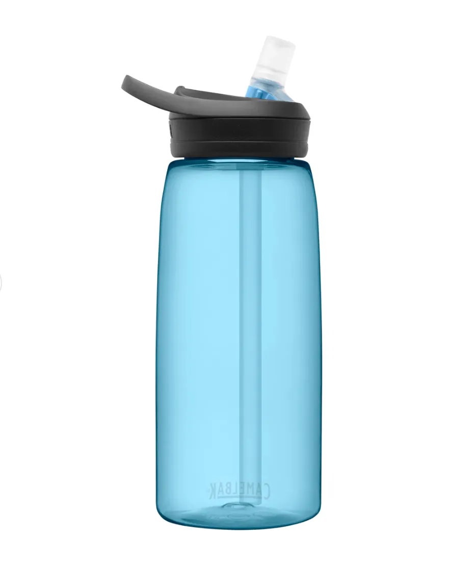 Camelbak Eddy  1L True Blue