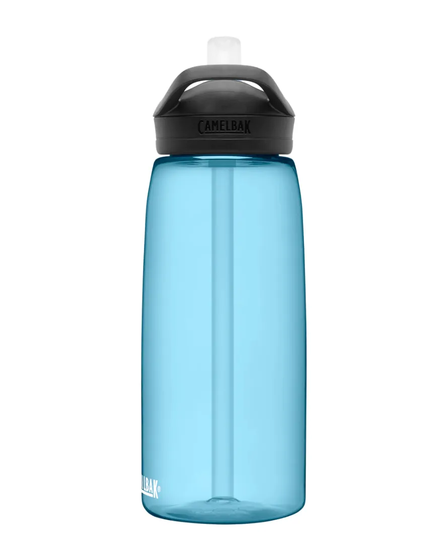 Camelbak Eddy  1L True Blue