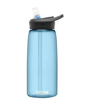 Camelbak Eddy  1L True Blue