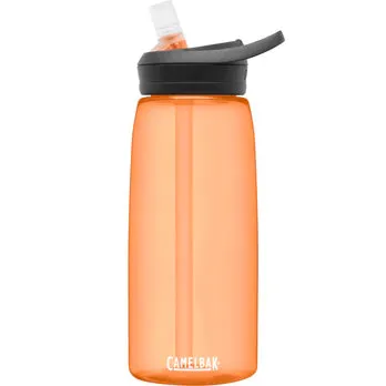 Camelbak Eddy  Bottle (Tritan Renew)