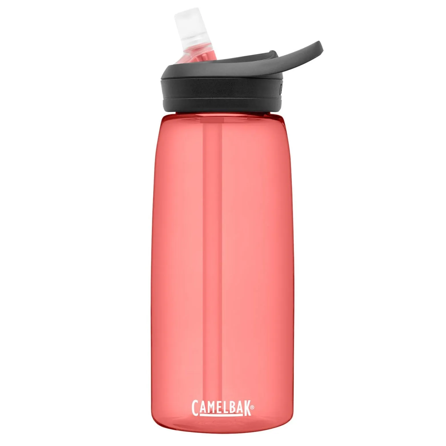 Camelbak Eddy  Bottle (Tritan Renew)