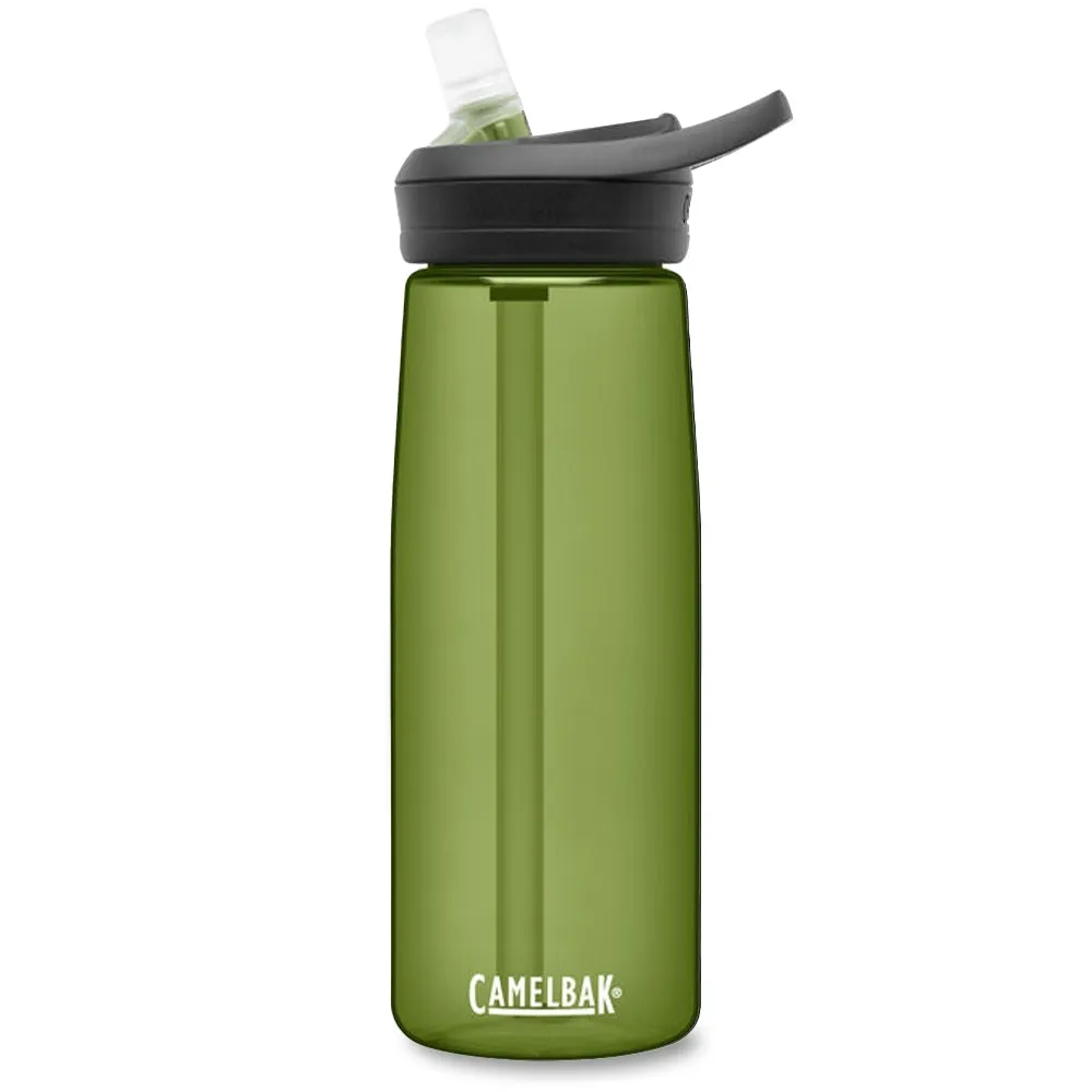 Camelbak Eddy  Bottle (Tritan Renew)