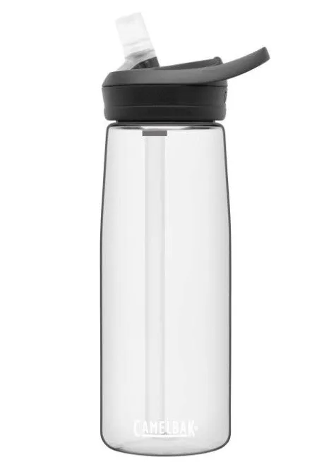 Camelbak Eddy  Bottle (Tritan Renew)