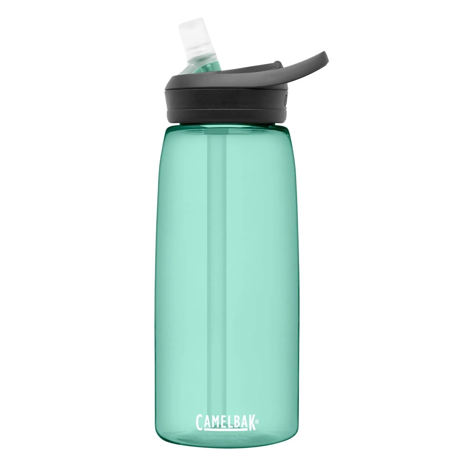 Camelbak Eddy  Bottle (Tritan Renew)