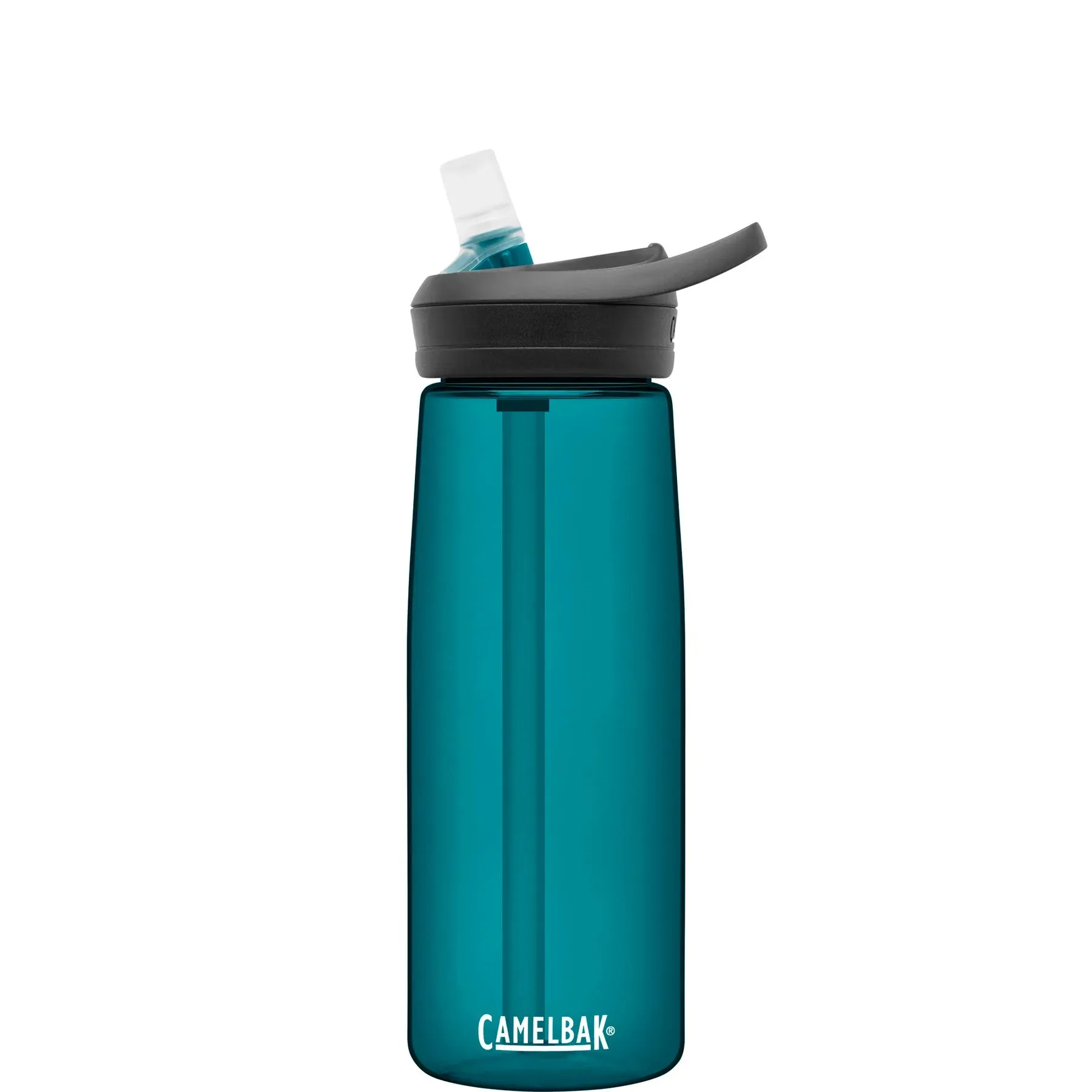 Camelbak Eddy  Bottle (Tritan Renew)