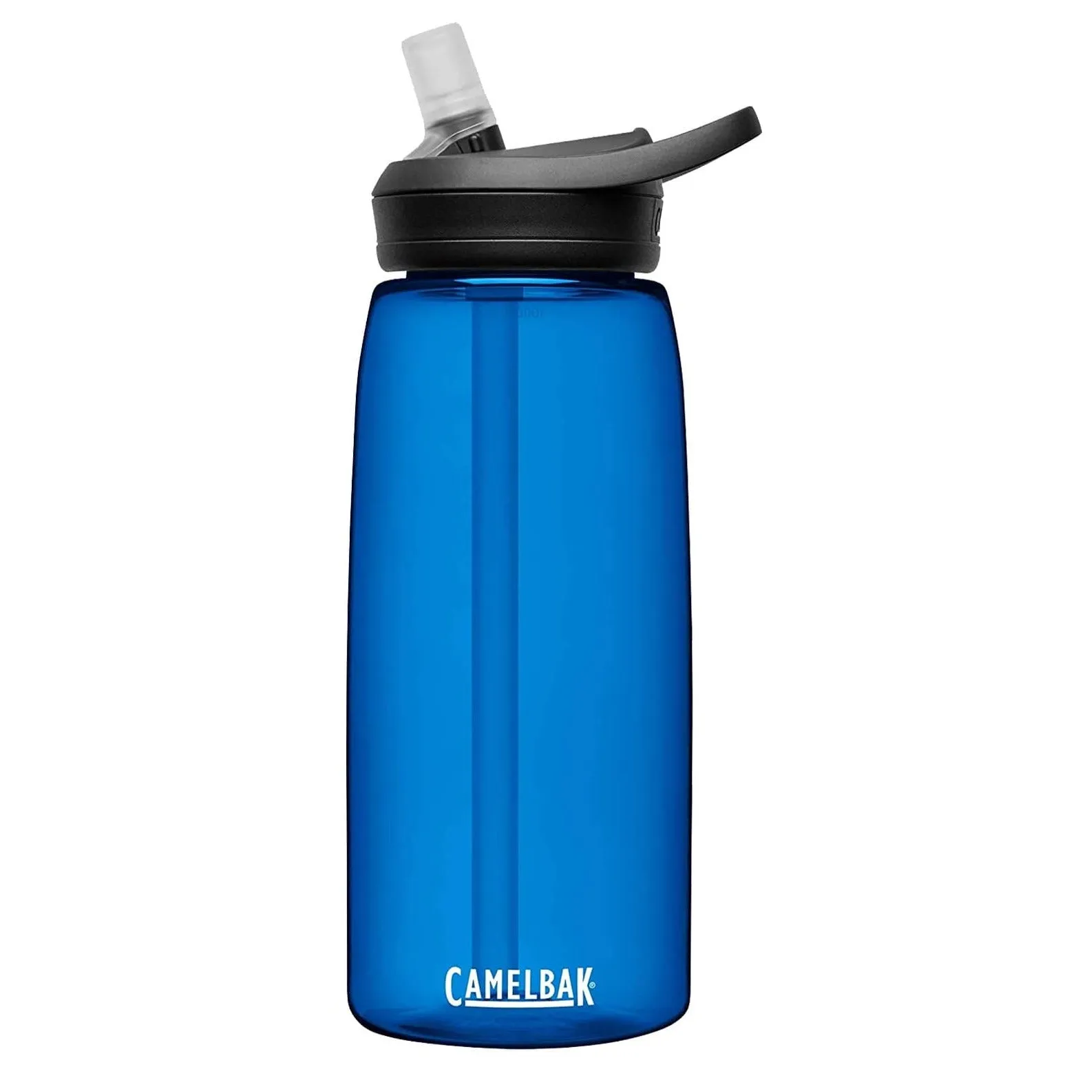 Camelbak Eddy  Bottle (Tritan Renew)