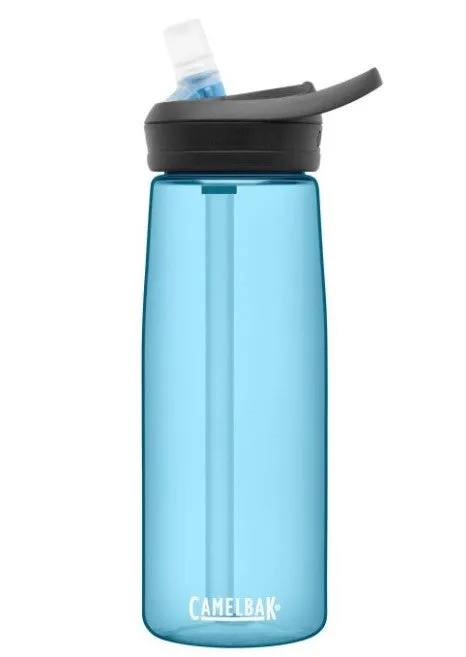 Camelbak Eddy  Bottle (Tritan Renew)