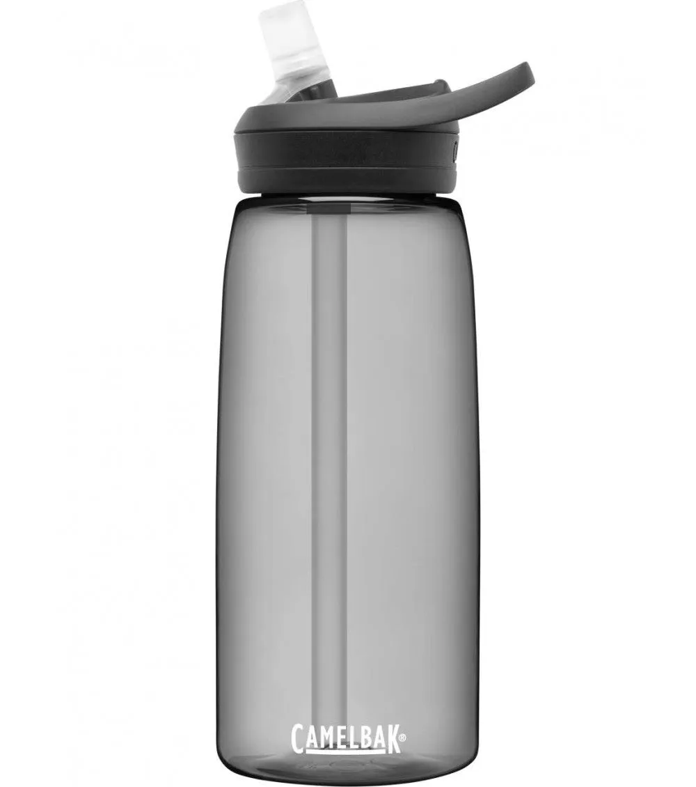 Camelbak Eddy  Bottle (Tritan Renew)