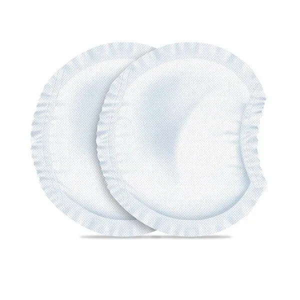 Chicco - Breast Pads