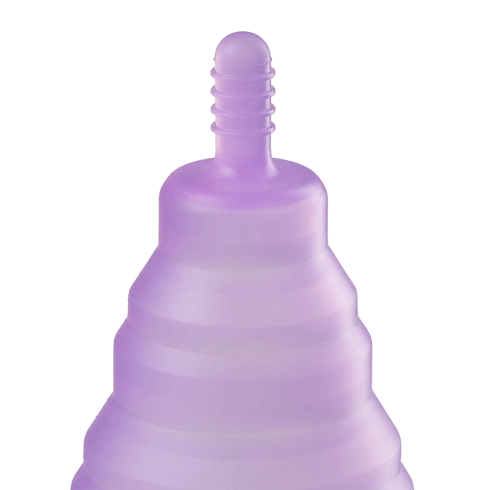 Cloud 9 Reusable Menstrual Cups