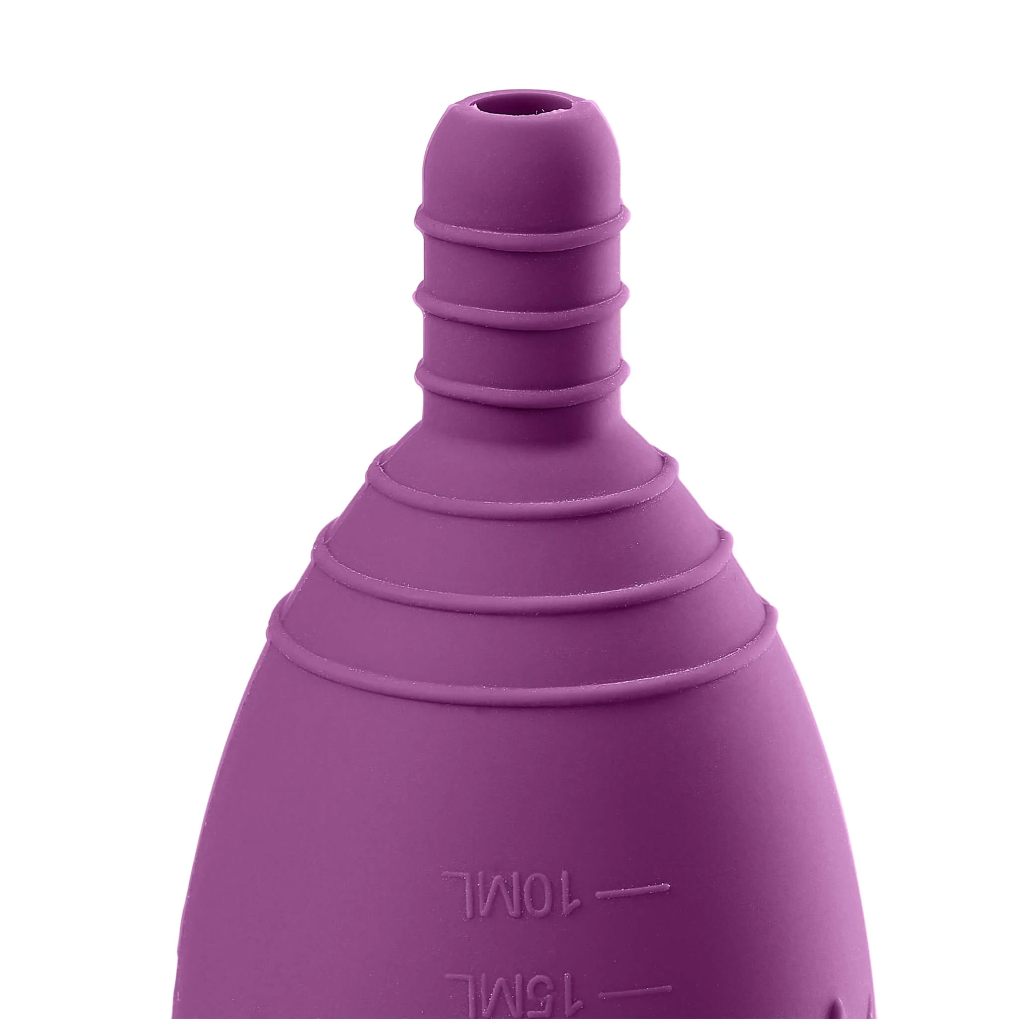 Cloud 9 Reusable Menstrual Cups