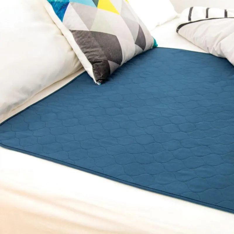 Conni Bed Pad