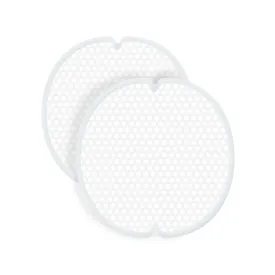 Day & Night Nursing Pads