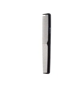 Denman Precision Cutting Comb Black DCP3