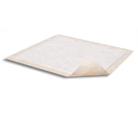 Dri-Sorb Plus UFP-300 Underpads Pack of 10