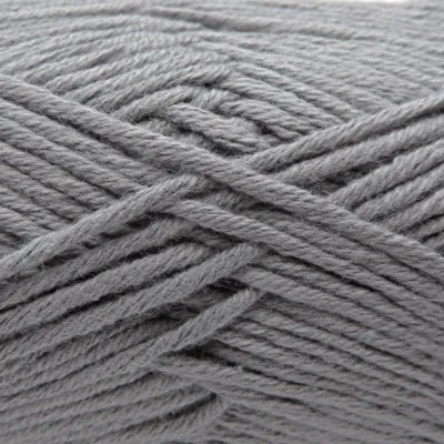 Eco cotton dk par Estelle Yarns