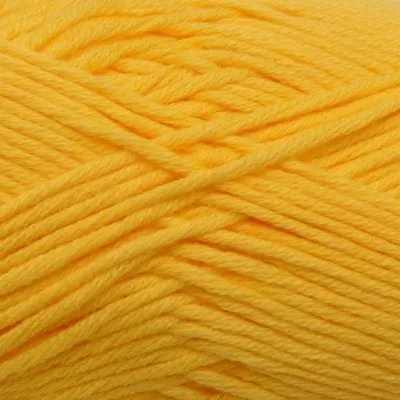 Eco cotton dk par Estelle Yarns