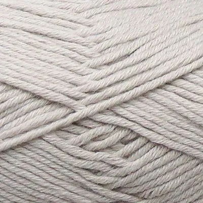 Eco cotton dk par Estelle Yarns