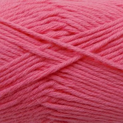 Eco cotton dk par Estelle Yarns