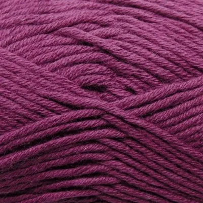 Eco cotton dk par Estelle Yarns