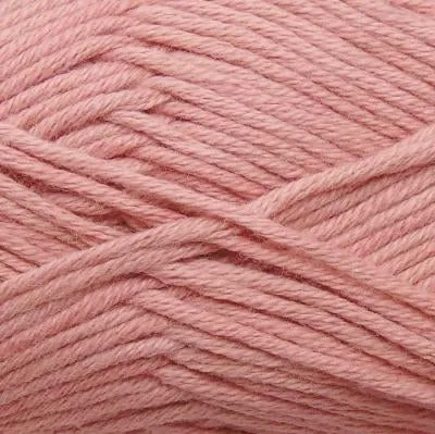 Eco cotton dk par Estelle Yarns