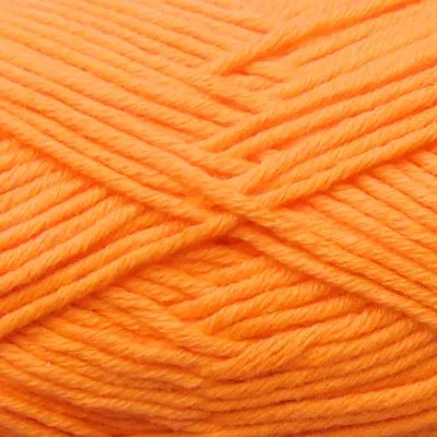 Eco cotton dk par Estelle Yarns