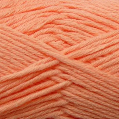 Eco cotton dk par Estelle Yarns