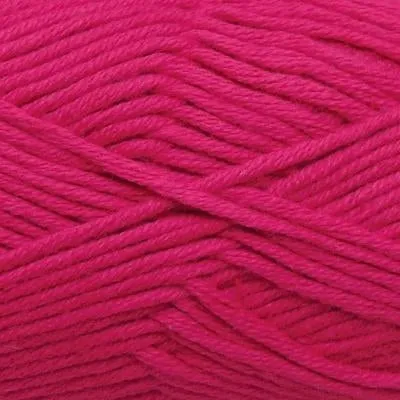 Eco cotton dk par Estelle Yarns