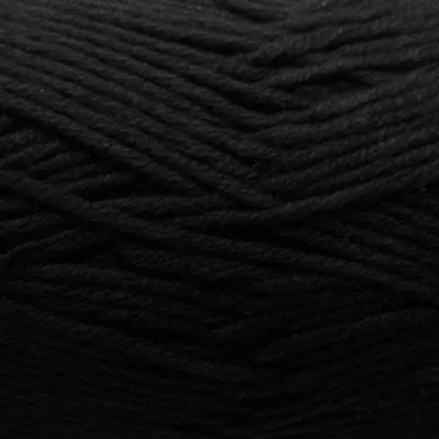 Eco cotton dk par Estelle Yarns