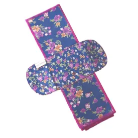 Eco Femme Foldable Pad