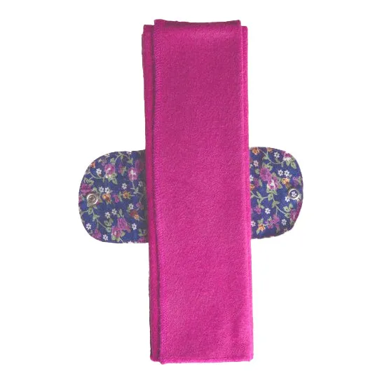 Eco Femme Foldable Pad